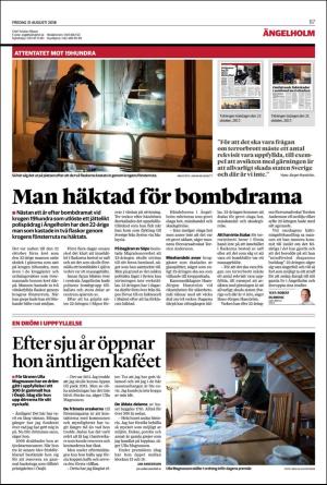 landskronaposten_b-20180831_000_00_00_007.pdf