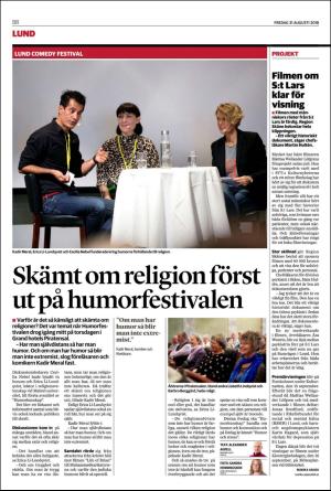 landskronaposten_b-20180831_000_00_00_008.pdf