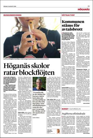 landskronaposten_b-20180831_000_00_00_009.pdf
