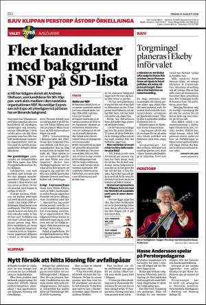 landskronaposten_b-20180831_000_00_00_010.pdf