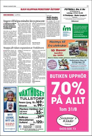 landskronaposten_b-20180831_000_00_00_011.pdf
