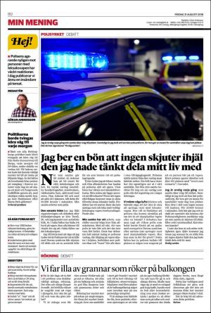 landskronaposten_b-20180831_000_00_00_012.pdf