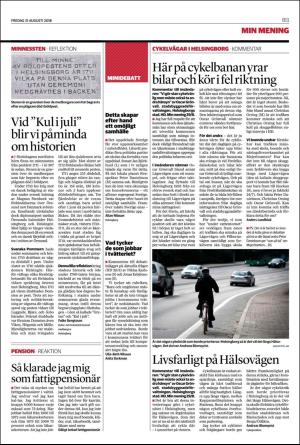 landskronaposten_b-20180831_000_00_00_013.pdf