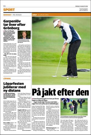 landskronaposten_b-20180831_000_00_00_014.pdf