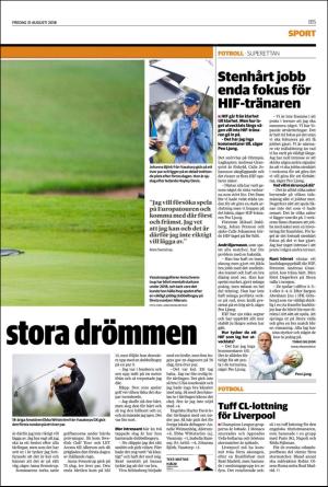 landskronaposten_b-20180831_000_00_00_015.pdf