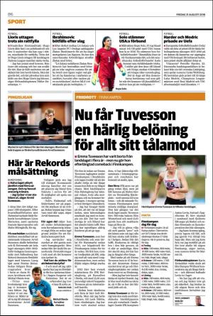 landskronaposten_b-20180831_000_00_00_016.pdf