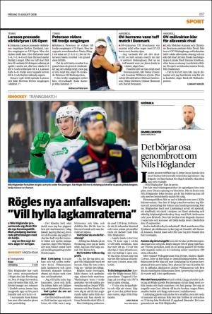 landskronaposten_b-20180831_000_00_00_017.pdf