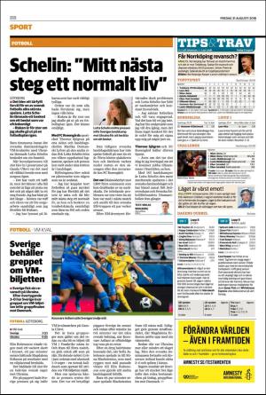 landskronaposten_b-20180831_000_00_00_018.pdf