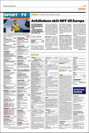 landskronaposten_b-20180831_000_00_00_019.pdf
