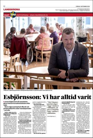landskronaposten_b-20180901_000_00_00_002.pdf
