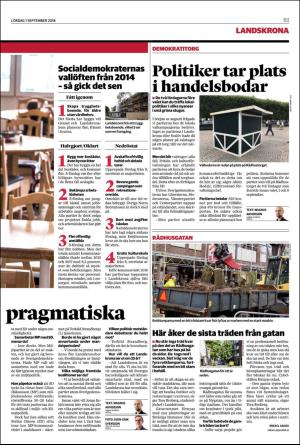 landskronaposten_b-20180901_000_00_00_003.pdf