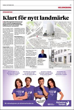landskronaposten_b-20180901_000_00_00_005.pdf