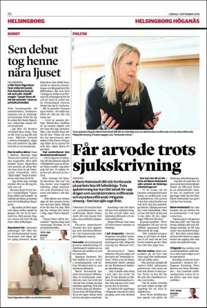 landskronaposten_b-20180901_000_00_00_006.pdf