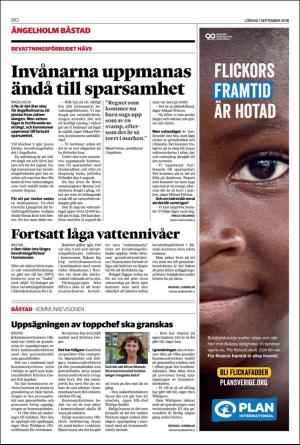 landskronaposten_b-20180901_000_00_00_010.pdf