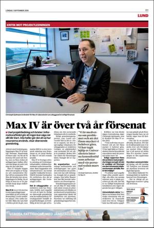 landskronaposten_b-20180901_000_00_00_011.pdf
