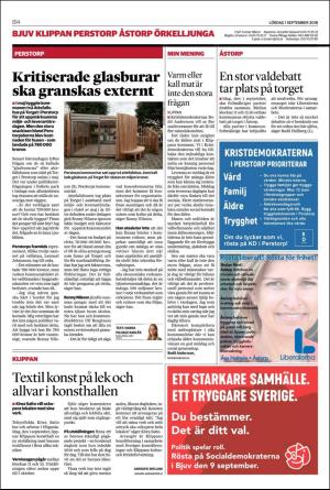landskronaposten_b-20180901_000_00_00_014.pdf