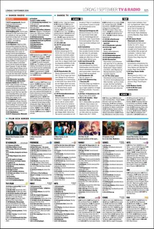 landskronaposten_b-20180901_000_00_00_025.pdf