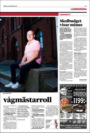 landskronaposten_b-20180902_000_00_00_003.pdf