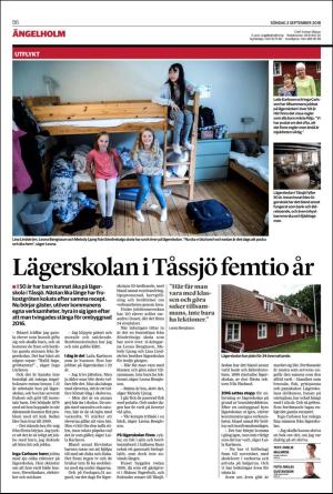 landskronaposten_b-20180902_000_00_00_006.pdf