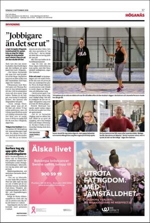 landskronaposten_b-20180902_000_00_00_007.pdf