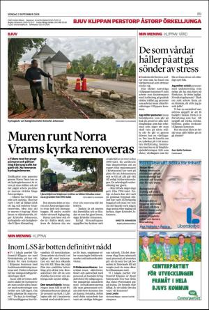 landskronaposten_b-20180902_000_00_00_009.pdf