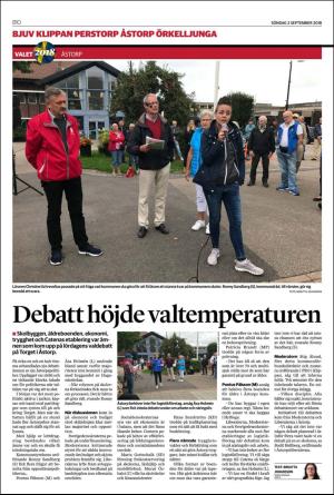 landskronaposten_b-20180902_000_00_00_010.pdf