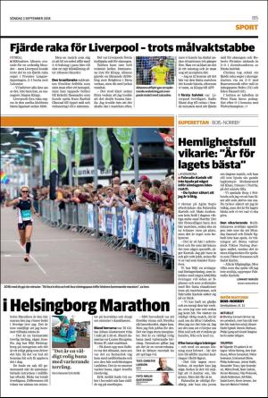 landskronaposten_b-20180902_000_00_00_015.pdf