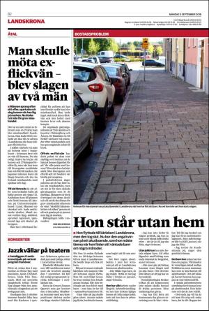 landskronaposten_b-20180903_000_00_00_002.pdf