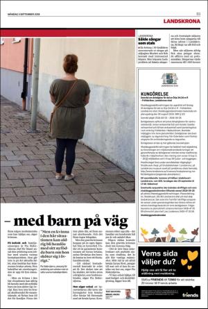 landskronaposten_b-20180903_000_00_00_003.pdf