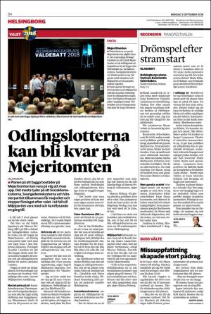 landskronaposten_b-20180903_000_00_00_004.pdf