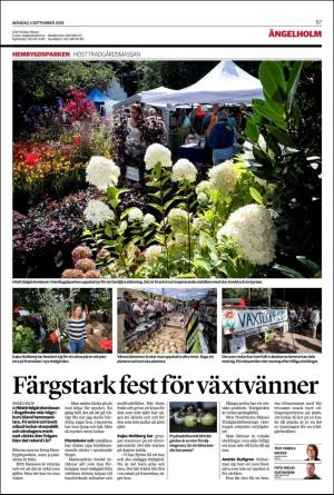 landskronaposten_b-20180903_000_00_00_007.pdf