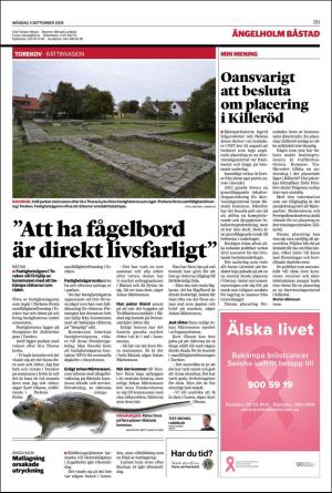 landskronaposten_b-20180903_000_00_00_009.pdf