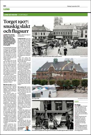 landskronaposten_b-20180903_000_00_00_010.pdf