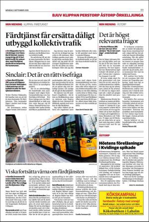 landskronaposten_b-20180903_000_00_00_011.pdf