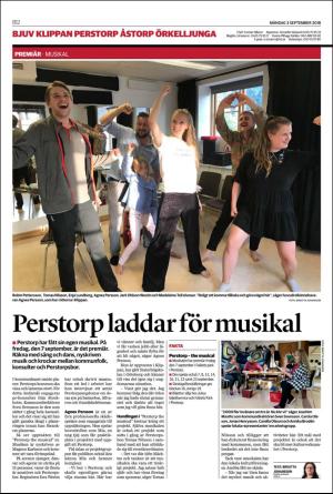 landskronaposten_b-20180903_000_00_00_012.pdf