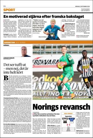 landskronaposten_b-20180903_000_00_00_014.pdf