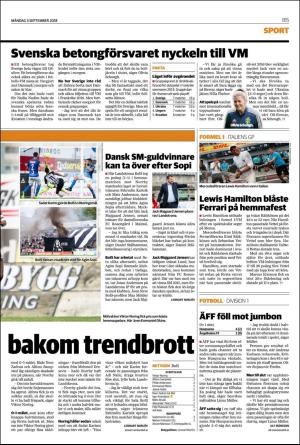 landskronaposten_b-20180903_000_00_00_015.pdf