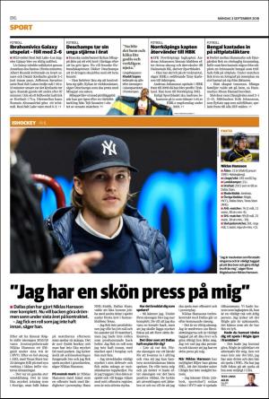 landskronaposten_b-20180903_000_00_00_016.pdf