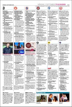 landskronaposten_b-20180903_000_00_00_023.pdf