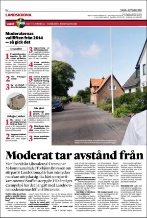 landskronaposten_b-20180904_000_00_00_002.pdf