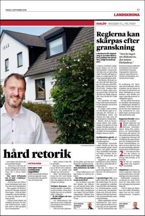 landskronaposten_b-20180904_000_00_00_003.pdf