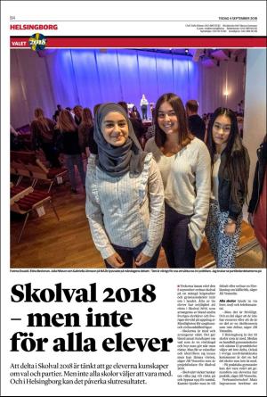 landskronaposten_b-20180904_000_00_00_004.pdf