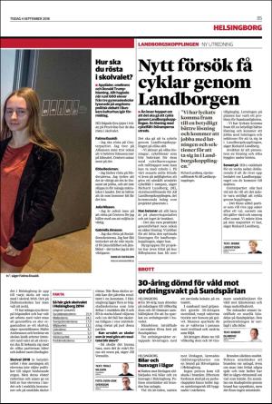 landskronaposten_b-20180904_000_00_00_005.pdf