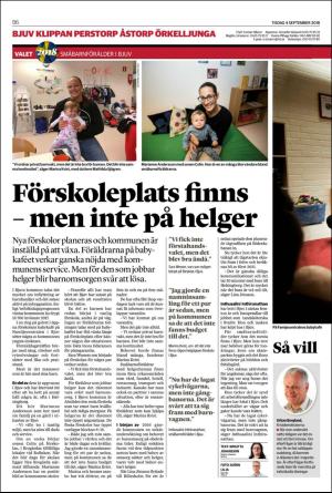 landskronaposten_b-20180904_000_00_00_006.pdf