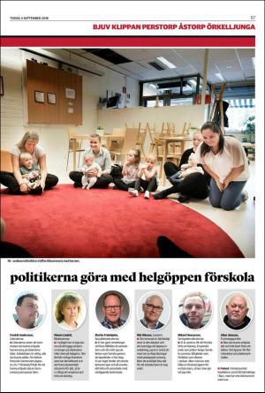 landskronaposten_b-20180904_000_00_00_007.pdf