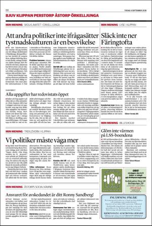 landskronaposten_b-20180904_000_00_00_008.pdf