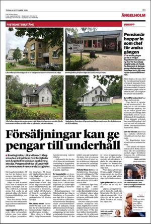 landskronaposten_b-20180904_000_00_00_009.pdf
