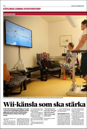 landskronaposten_b-20180904_000_00_00_010.pdf