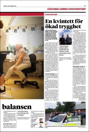 landskronaposten_b-20180904_000_00_00_011.pdf