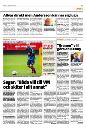 landskronaposten_b-20180904_000_00_00_015.pdf